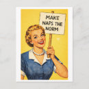Zoek naar huisvrouw briefkaarten Vintage
