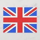 Zoek naar union jack briefkaarten Unie