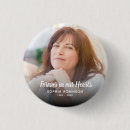 Zoek naar begrafenis buttons Rouw