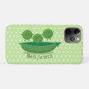 Zoek naar stomme iphone hoesjes Cartoon