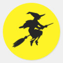 Zoek naar zwarte silhouet stickers Voor hem/haar