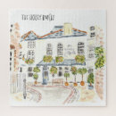 Zoek naar london puzzels Reizen