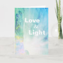 Zoek naar pilates kaarten Voor iedereen