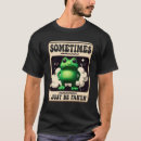 Zoek naar soms tshirts Meme