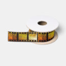 Zoek naar film lint Theater