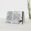 Zoek naar psalm 91 kaarten Tweekleppig