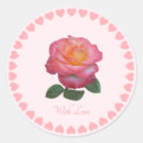 Zoek naar zachte stickers Liefde