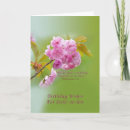 Zoek naar schoonzuster kaarten Roze