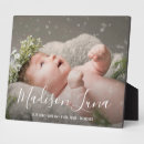 Zoek naar kinderkamer fotodecoratie Elegant