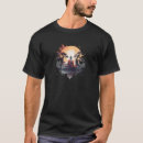 Zoek naar zen citaten tshirts Citaat