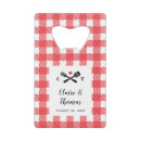 Zoek naar paars flessenopeners Voor hem/haar