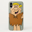Zoek naar blond iphone hoesjes Cartoon