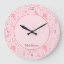 Zoek naar vouw klokken Bloem