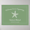 Zoek naar zeester posters Elegant