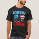 Zoek naar duur tshirts Geboren