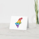 Zoek naar israels kaarten Judaica