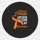 Zoek naar kleinzoon stickers Cadeauidee
