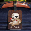 Zoek naar voodoo accessoires Magie