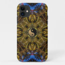 Zoek naar yin yang symbol iphone hoesjes Symbool