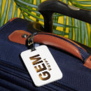 Zoek naar oud egypte accessoires Voor hem/haar
