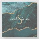 Zoek naar geode onderzetters Trendy