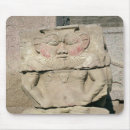 Zoek naar verlicht muismatten Architectuur