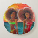 Zoek naar afro kussens Haar