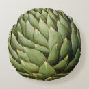 Zoek naar artichoke kussens Artisjokken