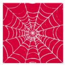 Zoek naar spinneweb kunst Patroon