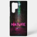 Zoek naar landschap samsung hoesjes Natuur