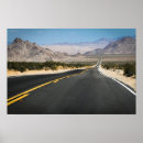 Zoek naar route66 posters Usa