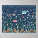 Zoek naar kwallen posters Ieder kind