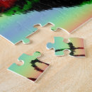 Zoek naar partij puzzels Elk persoon