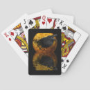 Zoek naar raven speelkaarten Peul