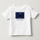 Zoek naar roofvogel tshirts Raptor