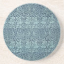 Zoek naar konijnen onderzetters Tuin