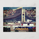 Zoek naar kosovo briefkaarten Pristina