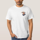 Zoek naar cowboy tshirts Paard