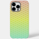 Zoek naar bellen iphone hoesjes Kleurrijk