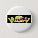 Zoek naar wow buttons Knoop