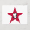 Zoek naar oorlog 1812 posters Oorlogshelden