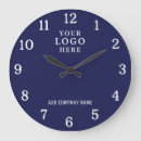 Zoek naar uw logo kunst Je logo hier