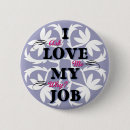 Zoek naar avon accessoires Marketing