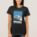 Zoek naar rétro ski tshirts Elk persoon