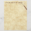 Zoek naar tan briefpapier Beige