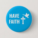 Zoek naar christelijk kruis buttons God