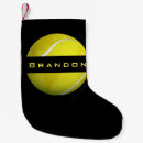 Zoek naar design your own kerstsokken Naam