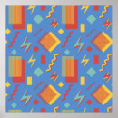 Zoek naar 90s kunst Abstract