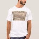 Zoek naar calif tshirts Uitzicht