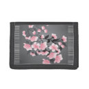 Zoek naar sakura portemonnees bloesem